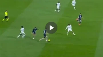ريال مدريد يواجه سيلتا فيغو في مواجهة حاسمة ضمن منافسات الدوري الإسباني